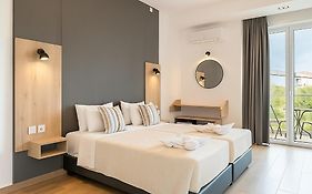Eva'S Rooms
